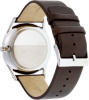 Skagen Holst SKW6237