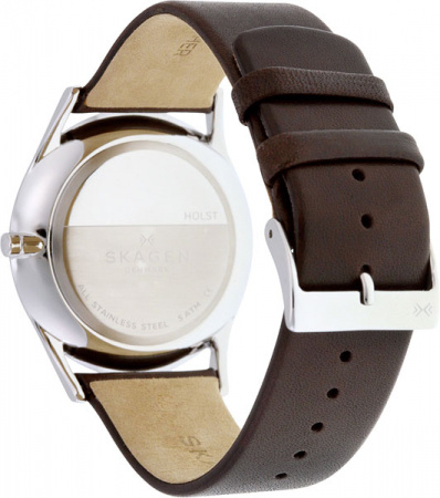 Skagen Holst SKW6237