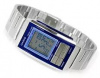Casio Collection LA-201W-2A