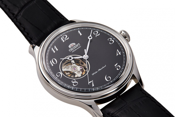 Orient AUTOMATIC RA-AG0016B10B