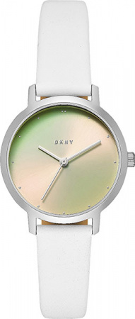 DKNY Modernist NY2738