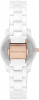 Michael Kors Runway Mercer MK6840