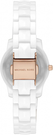 Michael Kors Runway Mercer MK6840