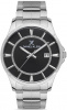 Daniel Klein Premium 13295-1