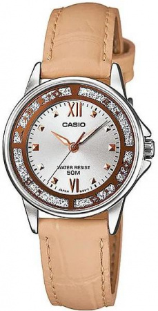 Casio Collection LTP-1391L-7A