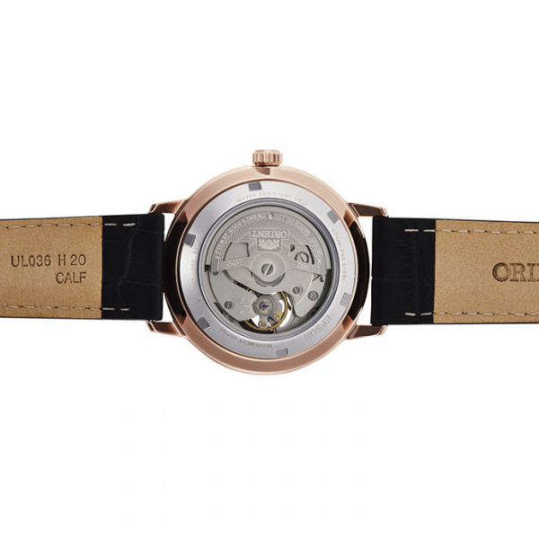Orient Classic Automatic RA-AR0103B10B