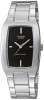 Casio Collection MTP-1165A-1C
