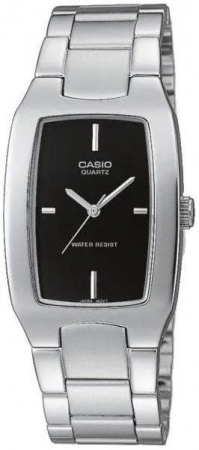 Casio Collection MTP-1165A-1C