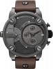Diesel Mini Daddy DZ7258