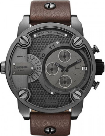 Diesel Mini Daddy DZ7258