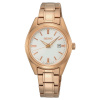 Seiko Conceptual Series Dress SUR630P1