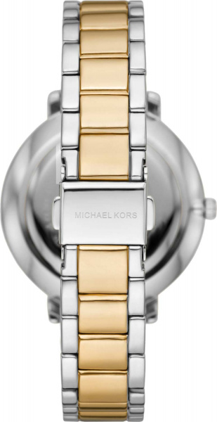 Michael Kors MK4595