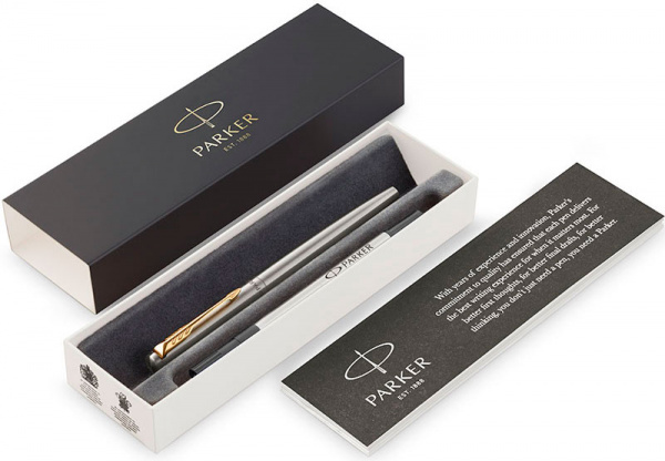 Parker  S2089227