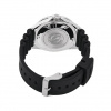Orient Diving Sport Automatic RA-AA0916L