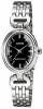 Casio Collection LTP-1374D-1A