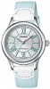 Casio Collection LTP-E113L-2A