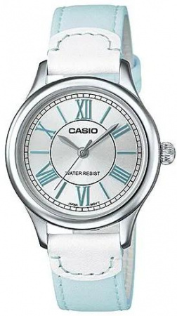 Casio Collection LTP-E113L-2A