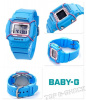 Casio Baby-G BGD-501-2E