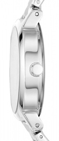 DKNY The Modernist NY2635