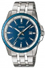 Casio Collection MTP-1328D-2A