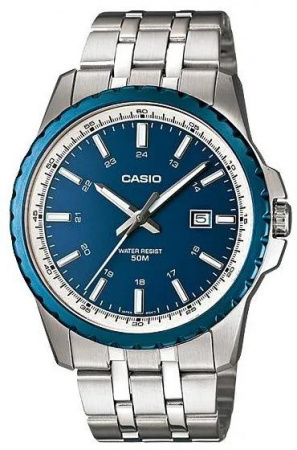 Casio Collection MTP-1328D-2A