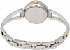 DKNY Crosswalk NY2790