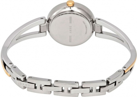 DKNY Crosswalk NY2790