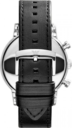 Emporio armani Classic AR1828