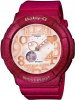 Casio Baby-G BGA-131-4B2
