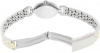Casio Collection LTP-1374SG-7A