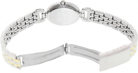 Casio Collection LTP-1374SG-7A