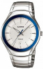 Casio Collection MTP-1325D-7A1