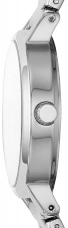 DKNY Modernist NY2838
