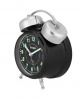 Casio Clock TQ-362-1A