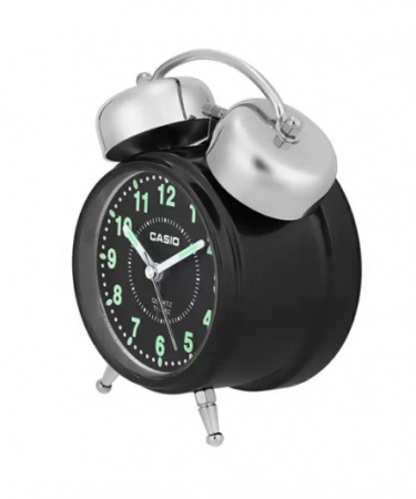 Casio Clock TQ-362-1A