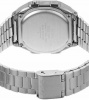 Casio Vintage A168WA-1Q