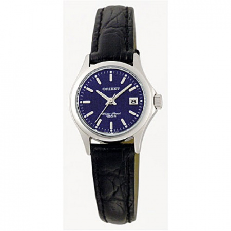 Orient Dressy SZ2F004D