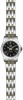 Q&Q Superior Women S301-402