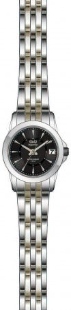 Q&Q Superior Women S301-402