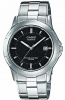 Casio Collection MTP-1219A-1A