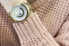 Armani Exchange Lady Banks AX4321