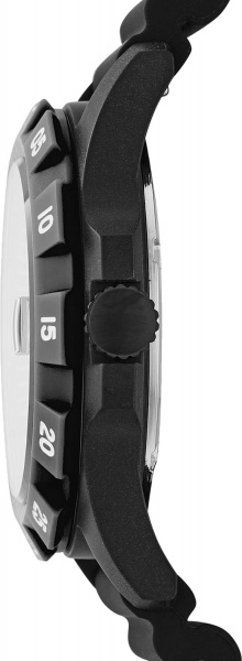 Fossil FB-Adventure FS5730