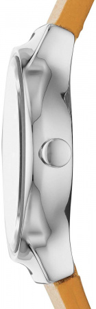 Skagen Freja SKW2776