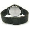 Casio Collection MTP-1351CD-8A2