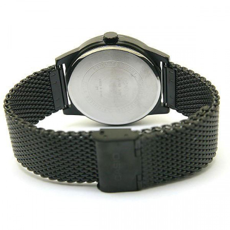 Casio Collection MTP-1351CD-8A2