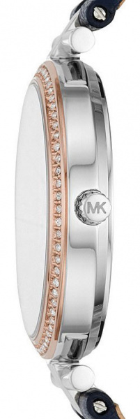 Michael Kors Maci MK2833