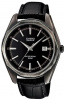 Casio Beside BEM-121BL-1A