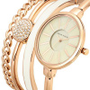 Anne Klein Ceramics 1470RGST