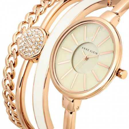Anne Klein Ceramics 1470RGST