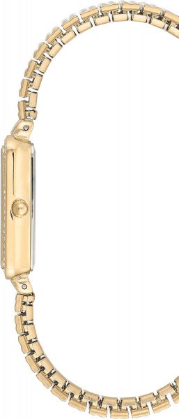 Anne Klein Daily 3802MPGB